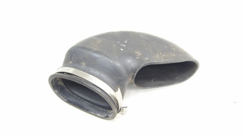 Linhai Hy 740 Stl 20' Air Intake Pipe