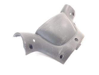 Majesty Skyliner 125 Plastic Odometer Cover