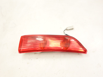 Piaggio X8 X-Evo 125 Left rear turn signal