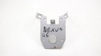 Nexus 125 08R Frame Fender Mount