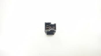Kawasaki Gtr 1400 10-14 Relay Controller