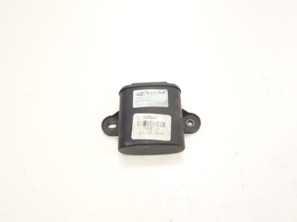 Peugeot Elyseo 125 Computer module controller