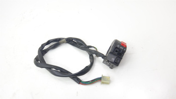 Tdm 850 96-01 4Tx Combined Switch Right