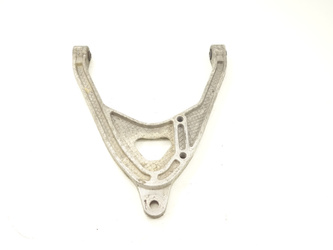 Microcar Aixam City Front Right Control Arm