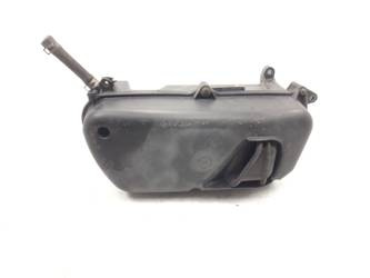 Honda Foresight 250 Airbox Obudowa Filtra