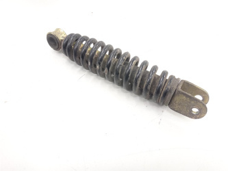 Jm Oldies 50 Shock Absorber Rear