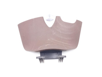 Piaggio X10 350 Plastic Glove Box Cover