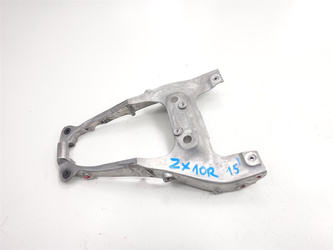 Kawasaki Zx10R 11-15 Tail Rear Frame