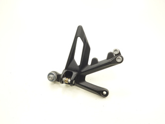 Ktm Super Duke R 1290 20-24 Set kierowcy prawy