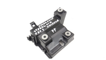 BMW S1000 Xr 15 - Right Front Module Mount