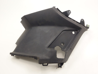 Peugeot Kissbe 50 4T 18-21 Side fairing left