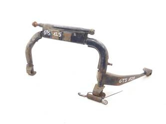 Sym Gts 125 Evo  Stopka Nóżka Centralna