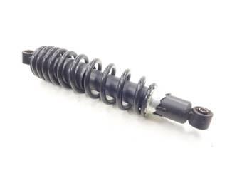 Quad Masai 700 4X4 Shock Absorber Front Rear