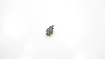 Piaggio X8 125 04-10 Liquid Temperature Sensor