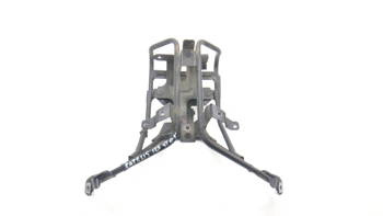 Peugeot Satelis 125 Frame Canopy Mount