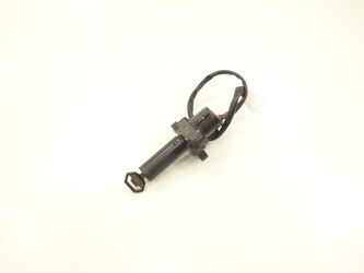 Kymco Kpw K-pipe 50 4T Ignition lock with key