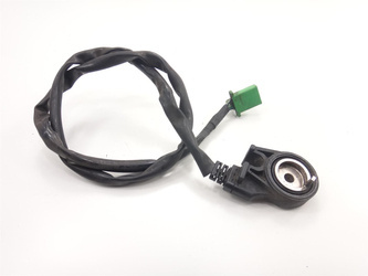 Honda Pantheon 125 03-08 Side Stand Sensor