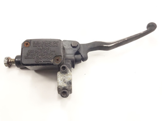 Piaggio X9 Evo 125 Pompa hamulcowa przód