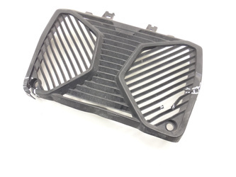 Yamaha Niken 900 Grill Radiator Cover