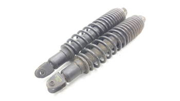 Cygnus Flame X 125 Shock Absorbers Rear Set