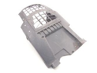 Kymco Downtown Dink Street Plow Engine Cover