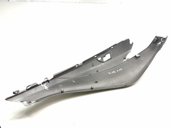 Piaggio X10 125 Side Fairing Right