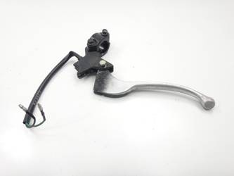 Kymco Agility 16+ 50 4T Yoke Rear Brake Lever