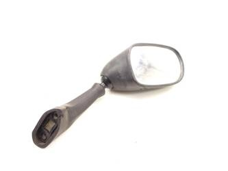 Suzuki Bandit 600 S 00-04 Right Mirror