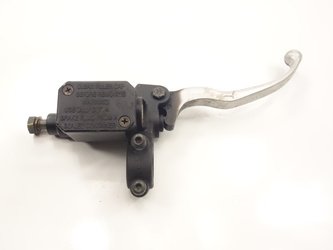 Piaggio X9 Evo 125 Front brake master cylinder