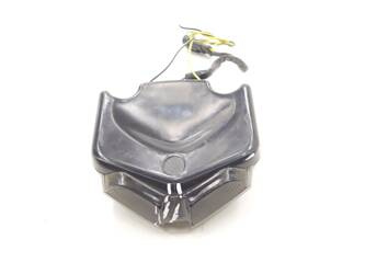 Mv Augusta Brutale 901 11-15 Lampa Tył