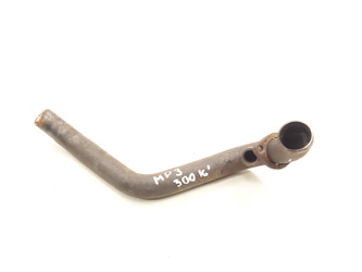 Piaggio Mp3 300 14-18 Elbow exhaust manifold