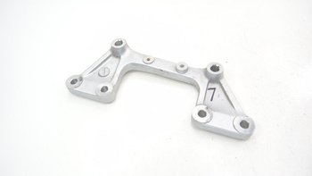 Yamaha Tdm 850 4Tx Engine Mount