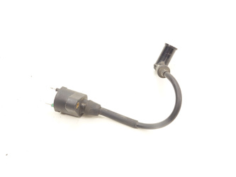 Peugeot Vivacity 3 50 Ignition coil plug