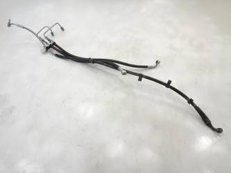 Piaggio Beverly 300 Brake Pipes