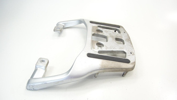 Xl 125V Varadero 01- Passenger Handle Pannier Frame