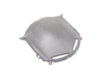 Honda S-Wing 125 Plastic Windshield Cover