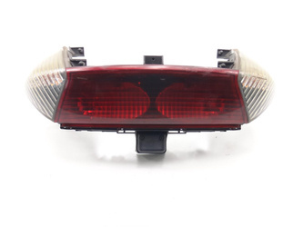 Silver Wing 400 Fjs Rear Lamp