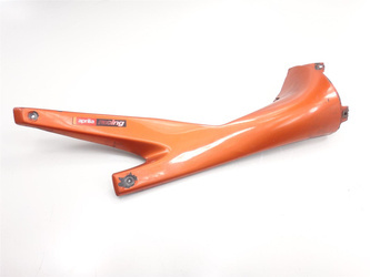 Bok Owiewka Lewa Aprilia Rs 125  Rotax 122 123