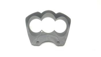 Peugeot Citystar 50 Plastic Odometer Cover