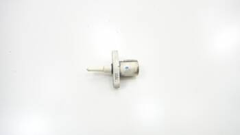 Sym Cruisym 125 18-23 Airbox sensor