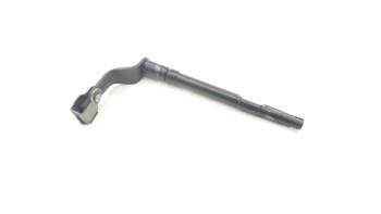 BMW F800 Gs 13-18 Slave Cylinder Cable