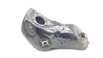 Honda Ctx 1300 2014- Fuel Tank