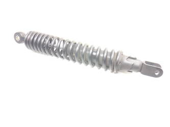 Peugeot Django 125 14-20 Rear Shock Absorber