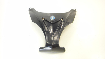 Piaggio X9 125 00-09 Tie Mask Nose Canopy