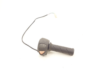 Peugeot Elystar 50 Right throttle switch