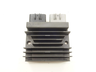 Can-am Ryker 600 900 Voltage Regulator