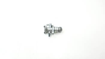 Yamaha Bws Booster 50 Oil Pump Dispenser