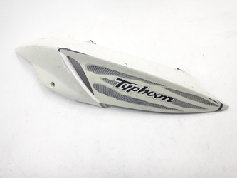 Piaggio Typhoon 50 10-17 Side Side Fairing Left