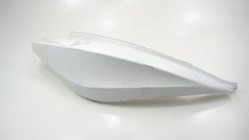 Kymco K-Xct 125 Side Side Fairing Right