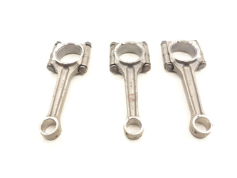 Triumph Tiger 1200 12-17 Connecting rod bushing